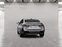 BMW M235 - Vorschau Bild 10