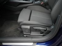 Audi A3 - Vorschau Bild 23