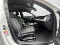 Audi A3 - Vorschau Bild 5