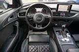 Audi A6 3.0 TDI comp. *UNFALLFREI *S-SITZE *ANHÄNGER. - Audi A6 mit Diesel-Antrieb: 3.0