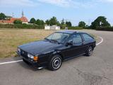Volkswagen Scirocco GT2  *  Schiebe-/Hubdach  *  2. Hand - Volkswagen: Hub