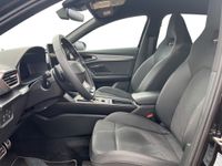 Cupra Formentor - Vorschau Bild 14