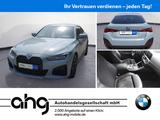 BMW 430i Gran Coupe M Sport Sport Aut. Klimaaut. - BMW 430 Gran Coupé aus 2022