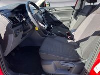 Volkswagen T-Cross - Vorschau Bild 8