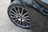 Mercedes-Benz C 300 T *LED-SCHEINW. *NAVI *AUTOM. *TEMPOMAT - Mercedes-Benz C 300 in Bielefeld