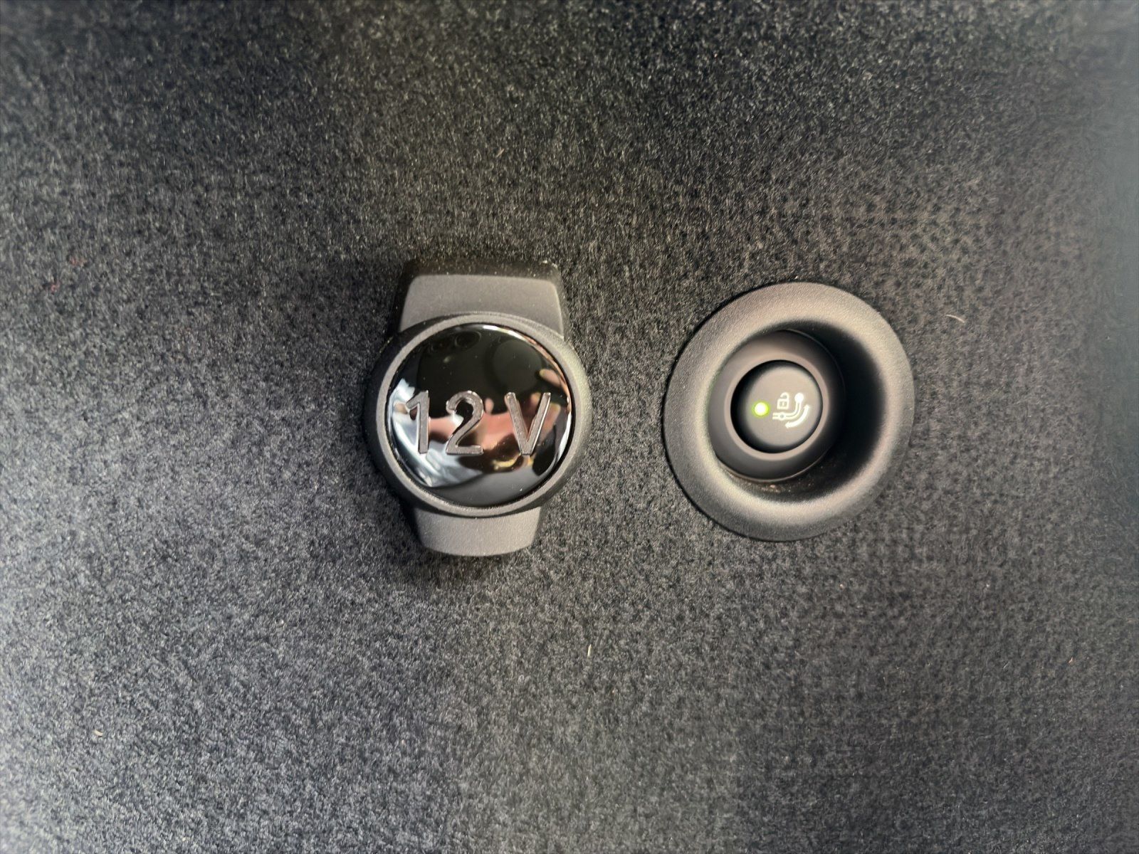 BMW iX1 - Bild 17