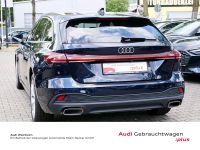 Audi A5 - Vorschau Bild 8