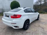 BMW X6 4.0d export FEST PREIS - BMW X6 mit Diesel-Antrieb: 4.0