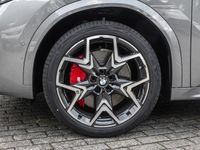 BMW X2 - Vorschau Bild 6