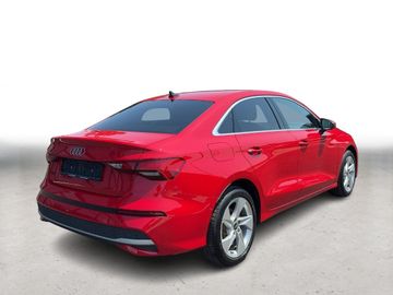 Audi A3 - 5