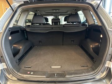 Opel Antara Cosmo 4x4 *TÜV NEU*AHK*