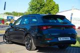 Cupra Leon Sportstourer Basis*LED*KAMERA*PDC*TEMPOMAT - Cupra Gebrauchtwagen von 2023
