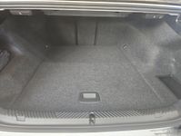 BMW i5 - Vorschau Bild 16