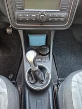 Skoda Roomster 1.4 16V - - Skoda Roomster 1.4-16v