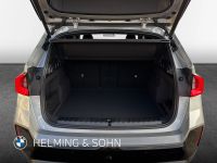 BMW iX1 - Vorschau Bild 12