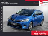 Toyota Verso 1.8 SkyView Edition - Toyota Gebrauchtwagen in Neubrandenburg