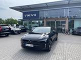 Volvo ES90 Single Motor Extended Range RWD Plus - Volvo ES90 Gebrauchtwagen