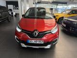 Renault Captur Intens - Renault Captur in Bochum