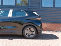 Cupra Raval - Vorschau Bild 9