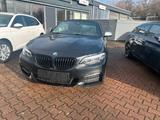 BMW M2 2 Cabrio M240 i - BMW M2 Gebrauchtwagen