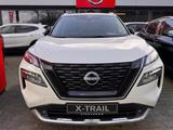 Nissan X-Trail 1.5 e-Power e-4orce Tekna+ - Nissan X-Trail in Oldenburg