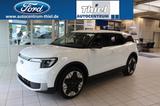 Ford Explorer Extended Range 79kWh Wärmep. AHK elektr - Ford Explorer Tageszulassungen
