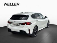 BMW 120 - Vorschau Bild 9