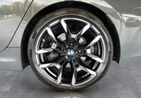 BMW 320 - Vorschau Bild 14