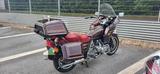 Honda GL1100 SC02 - Offers