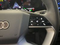Audi A5 - Vorschau Bild 15