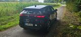 Renault Megane E-TECH Techno 220 Comfort Range Techno - Renault Megane E-TECH
