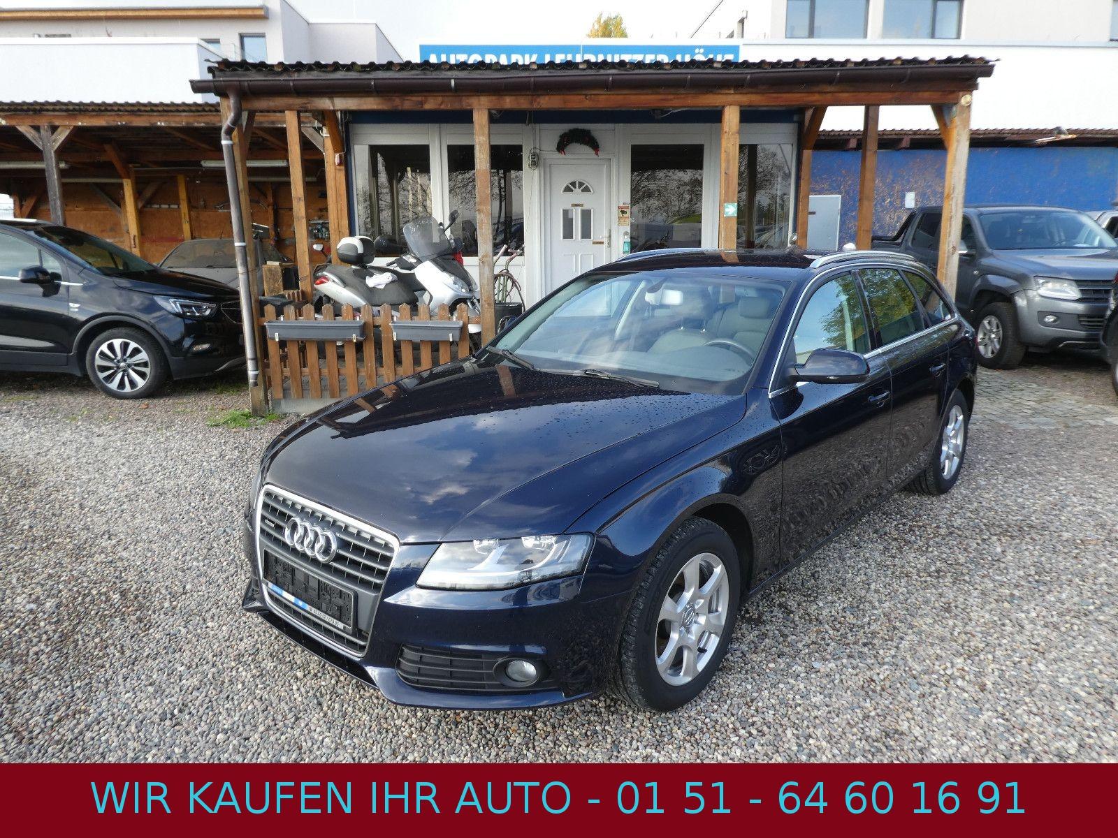 Audi Quattro, 2010