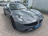 Fisker Karma Revero - Fisker Karma