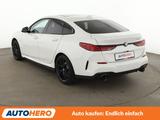 BMW 220i Gran Coupe M Sport Aut.*NAVI*LED*CAM*TEMPO* - BMW 2er Gran Coupé Gebrauchtwagen