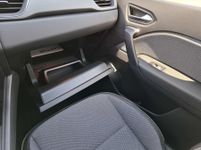 Renault Captur - Vorschau Bild 27