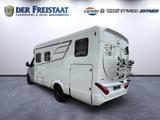HYMER / ERIBA / HYMERCAR B-Klasse MC-T 680 Season Sale 26 % - HYMER / ERIBA B 680