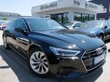 Audi A7 Sportback 40TDI*NAVI*ACC*LED*SEHR GEPFLEGT* - Audi A7 in Nürnberg