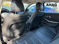 BMW 330 - Vorschau Bild 20