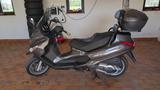 Piaggio XEVO 400 - Offers matching your search criteria