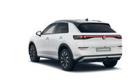 Volkswagen T-Roc - Vorschau Bild 1