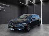 Renault Talisman Grandtour INITIALE PARIS TCe 160 EDC Na - Renault Talisman aus 2022