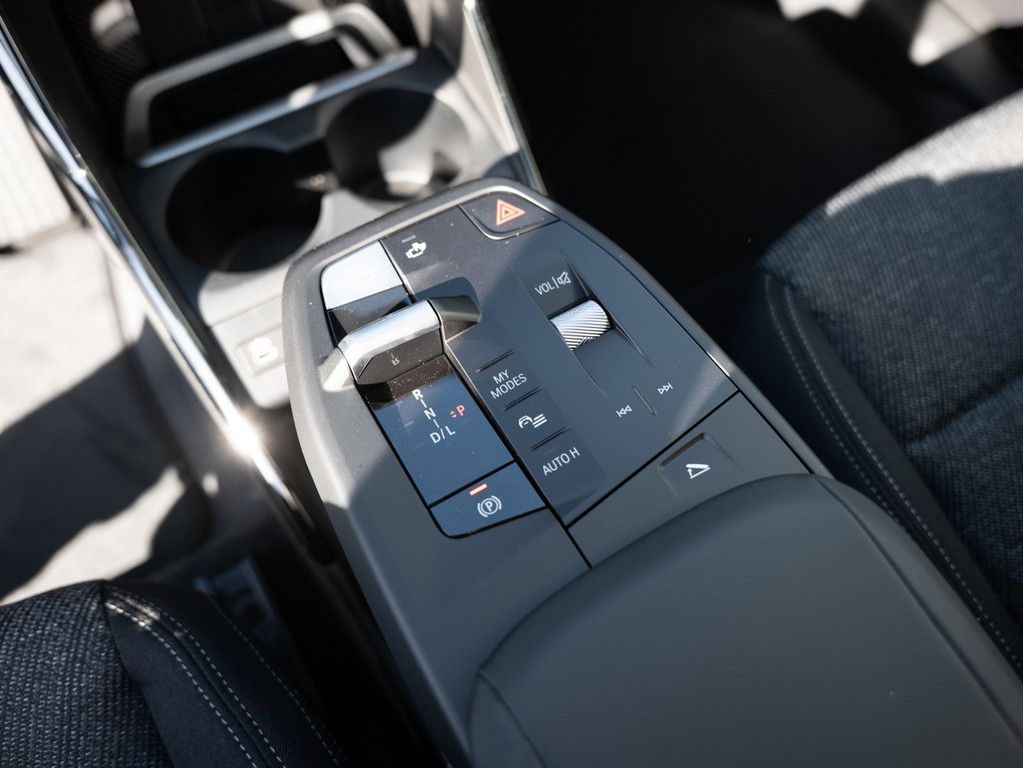 BMW X1 - Bild 15