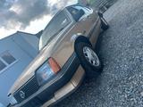 Opel Asona C Berlina - Opel Ascona: B