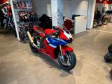 Honda CBR1000RR-R Fireblade SP *sofort verfügbar* - HONDA CBR1000RR FIREBLADE SP