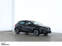 Seat Ibiza - Vorschau Bild 12
