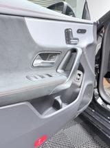 Mercedes-Benz CLA 220 *PANO*KEYLESS*AMBIENTE*GARANTIE*MEMORY* - Mercedes-Benz CLA-Klasse Gebrauchtwagen in Wuppertal