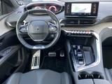 Peugeot 5008 GT Facelift*Navi*ACC*Kamera*7Sitze* - Peugeot 5008 in Dresden