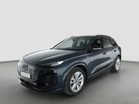 Audi Q6 e-tron - Vorschau Bild 2