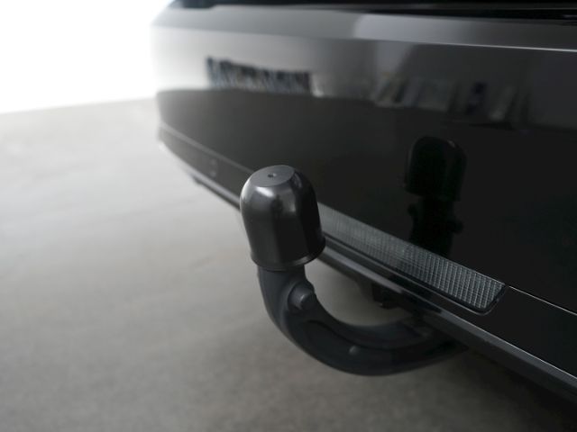 Astra L ST GS CDTI AT+LED MATRIX+AHK+NAVI+360 GR