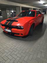 Andere Dodge Challenger - Andere: Sportwagen